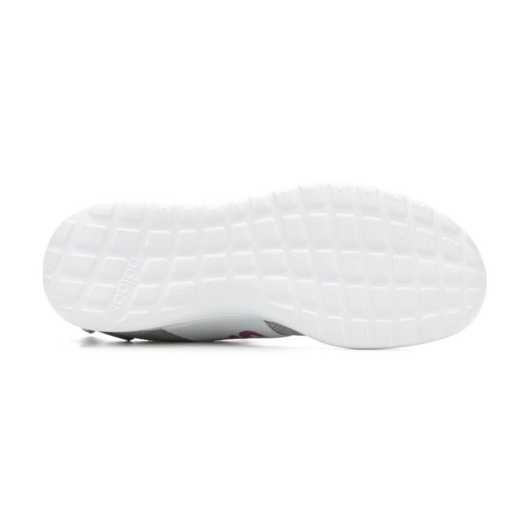 Adidas lite racer Adapt - Picture 13 of 16